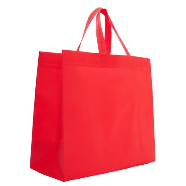 Bolsa M8 36x40x18 - Imagen 7