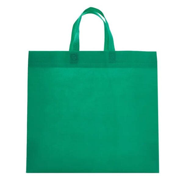 Bolsa M8 36x40x18 - Imagen 9