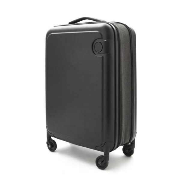 Valija MINIMAL - Imagen 6