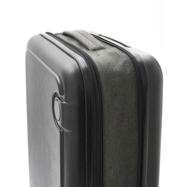 Valija MINIMAL - Imagen 8