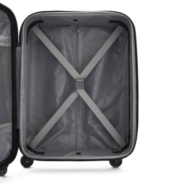 Valija MINIMAL - Imagen 9