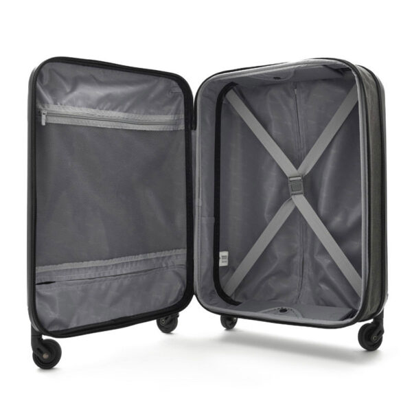 Valija MINIMAL - Imagen 10