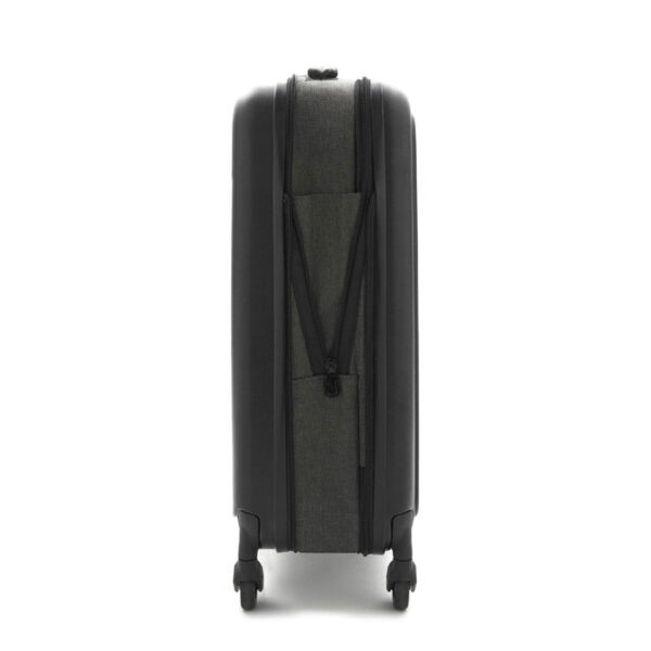 Valija MINIMAL - Imagen 5