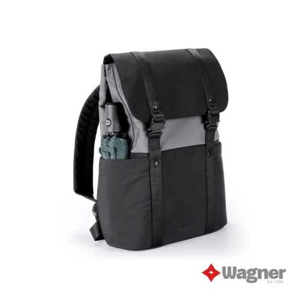 Mochila Beckum - Imagen 10