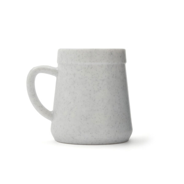 Mate C/asa y Bombilla - Imagen 6