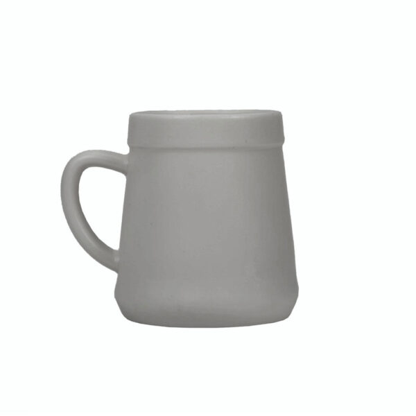 Mate C/asa y Bombilla - Imagen 7