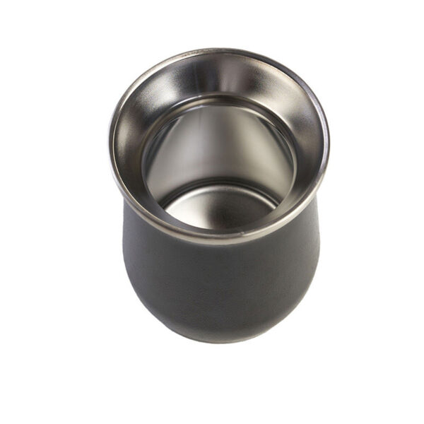 Mate ORIGEN c/Bombilla - Imagen 5