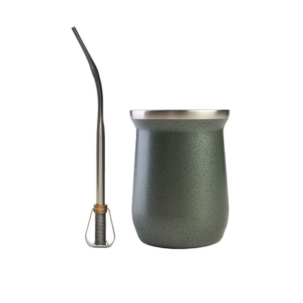 Mate ORIGEN c/Bombilla - Imagen 8