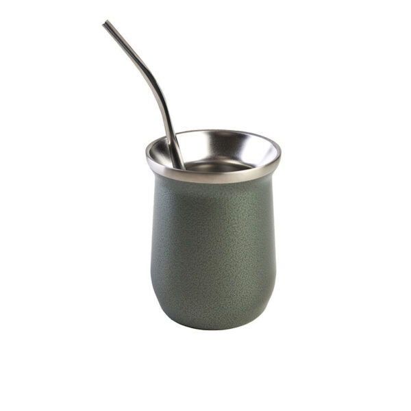 Mate ORIGEN c/Bombilla - Imagen 6