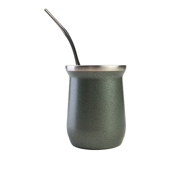 Mate ORIGEN c/Bombilla - Imagen 9