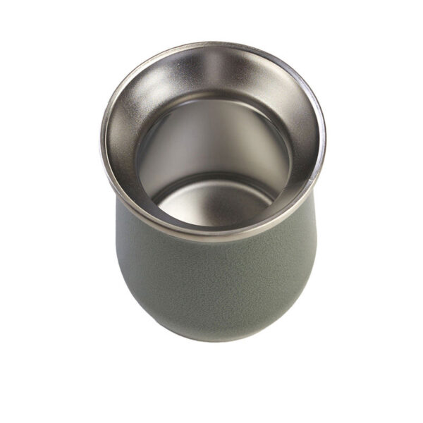 Mate ORIGEN c/Bombilla - Imagen 10