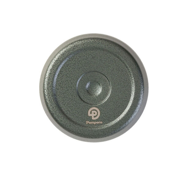 Mate ORIGEN c/Bombilla - Imagen 7