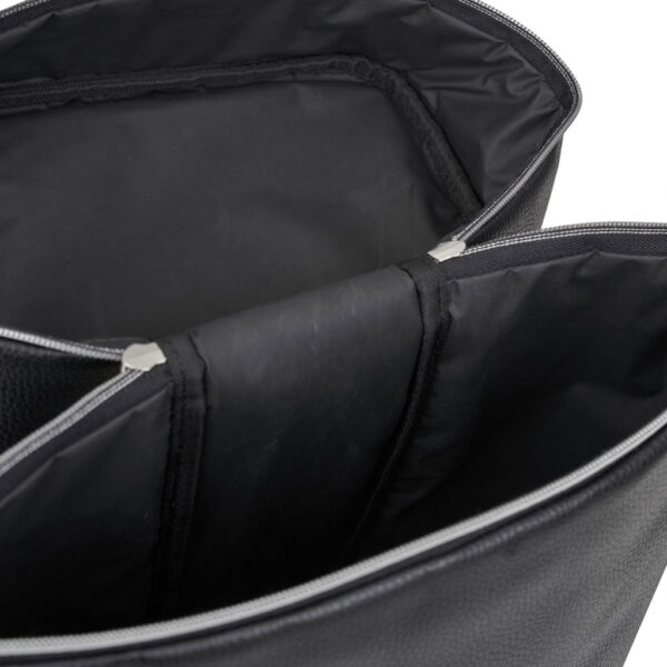 Matera Arce - Imagen 5