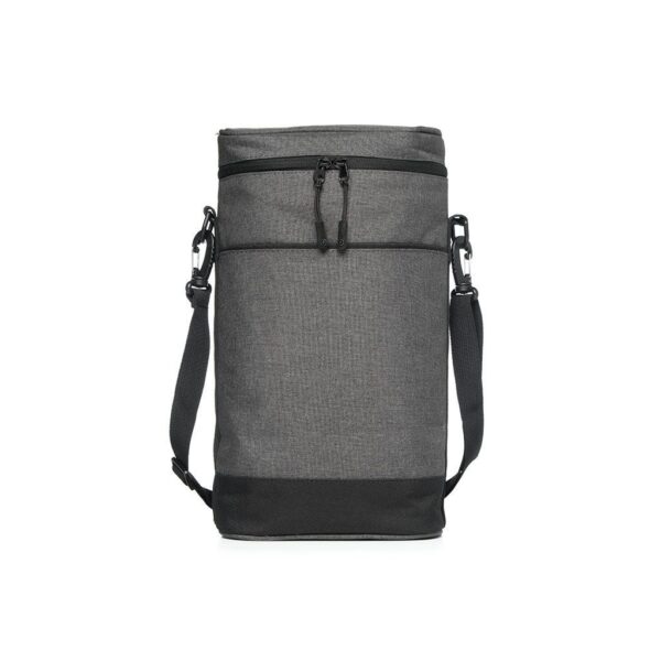 Matera Sugar - Imagen 5