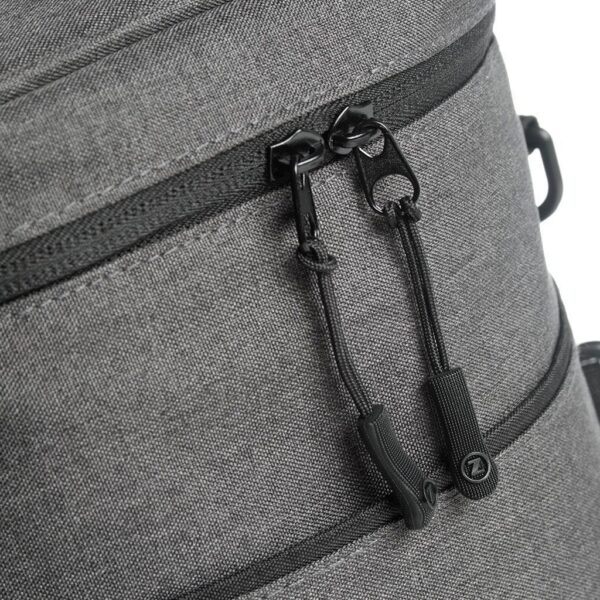 Matera Sugar - Imagen 6