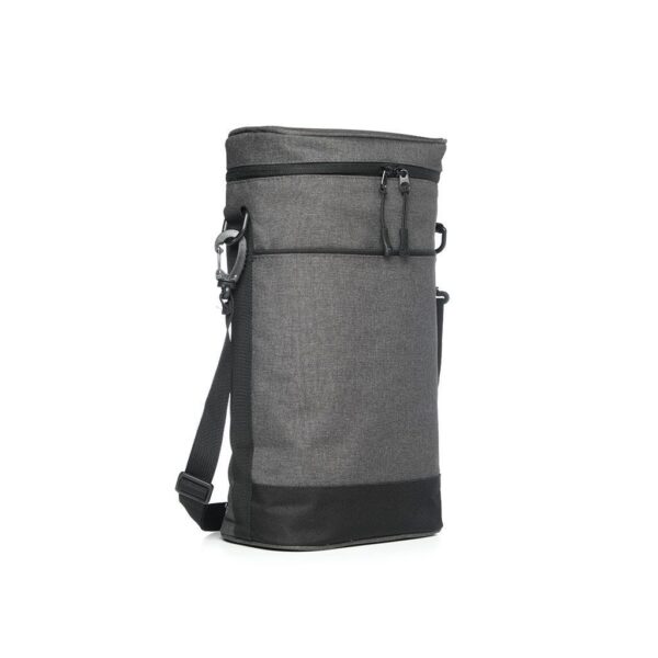 Matera Sugar - Imagen 8