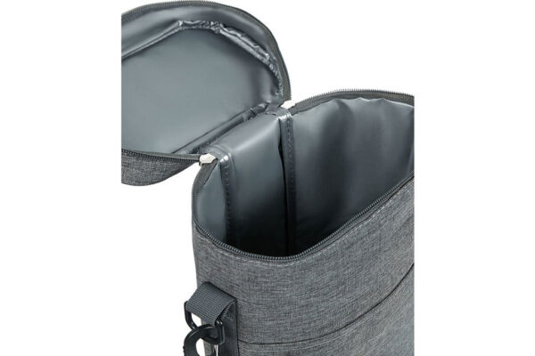 Funda Matera TAHG - Imagen 5