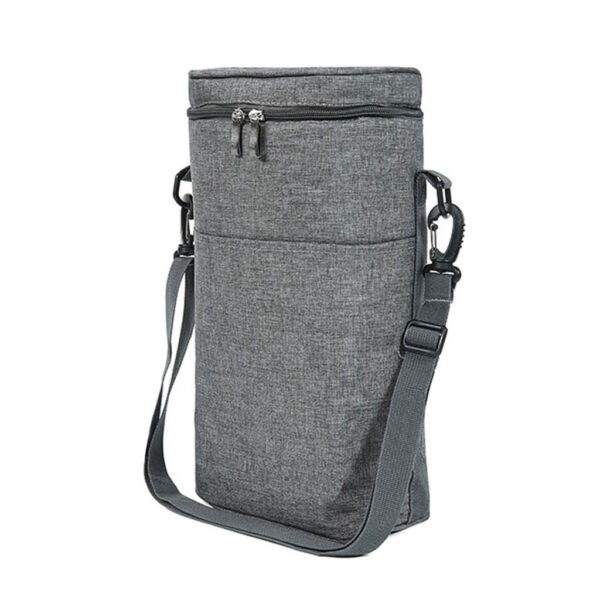 Funda Matera TAHG - Imagen 7