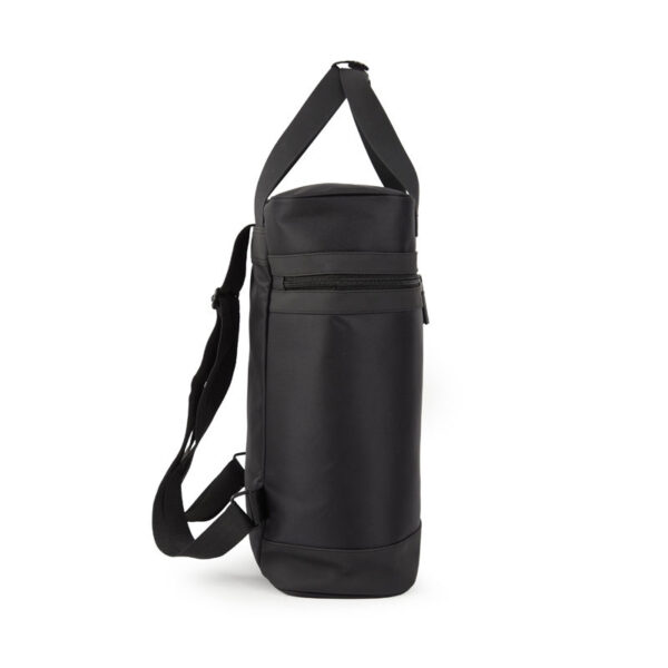 Matera Victorica - Imagen 5