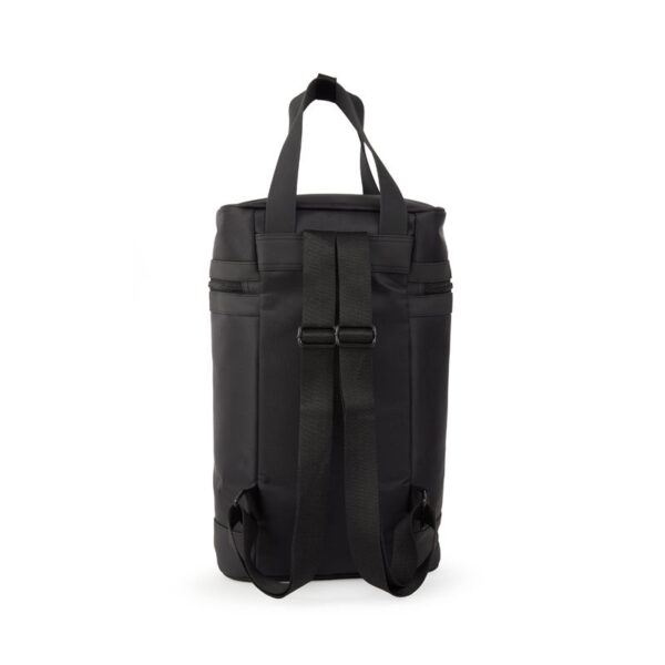 Matera Victorica - Imagen 6