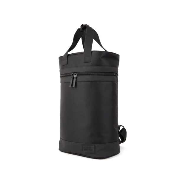 Matera Victorica - Imagen 7