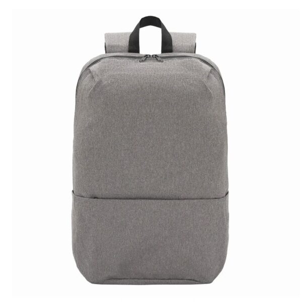 Mochila Root - Imagen 8