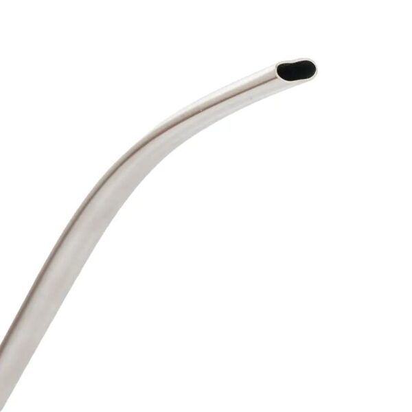 Mate Algarrobo - Imagen 7