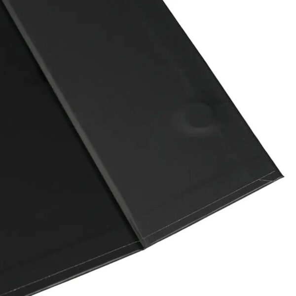 Caja Plegable - Imagen 7