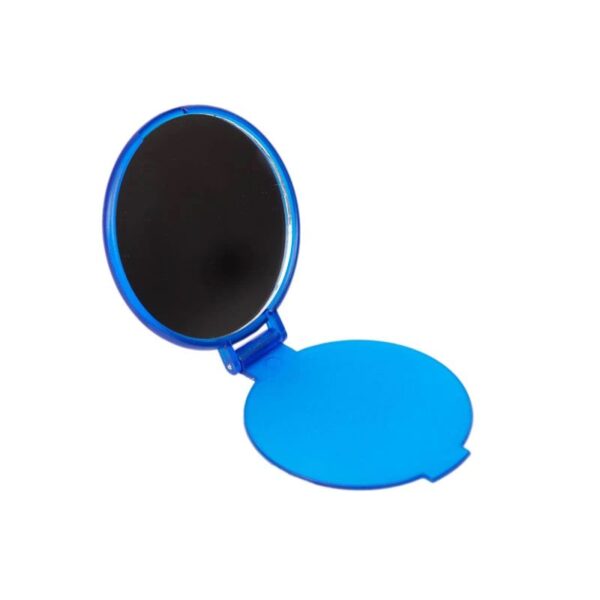 Espejo POCKET - Imagen 9