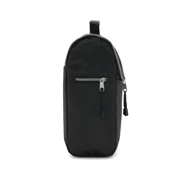 New Cooler Antartida - Imagen 10