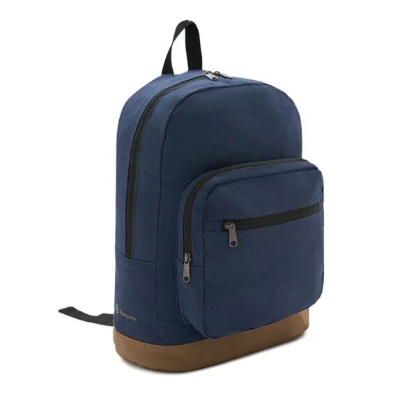 Mochila Arrecifes - Imagen 9