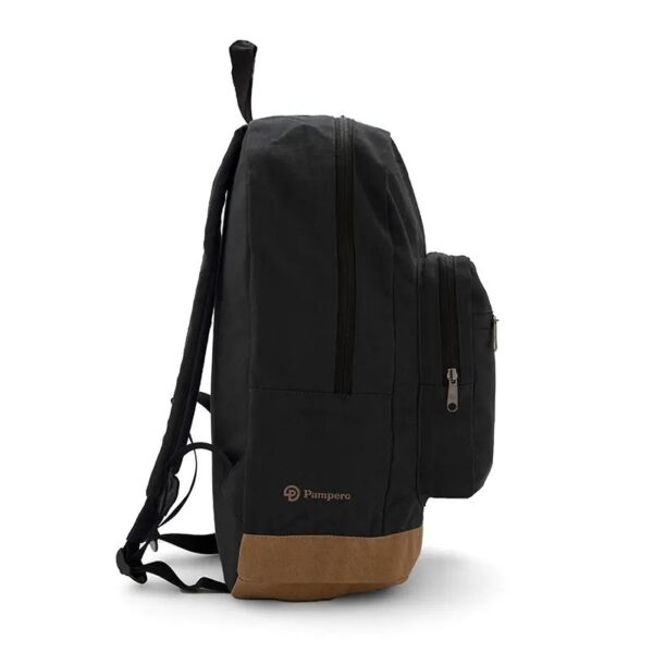 Mochila Arrecifes - Imagen 10