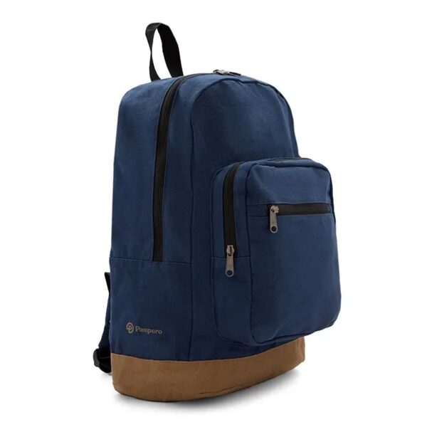 Mochila Arrecifes - Imagen 5