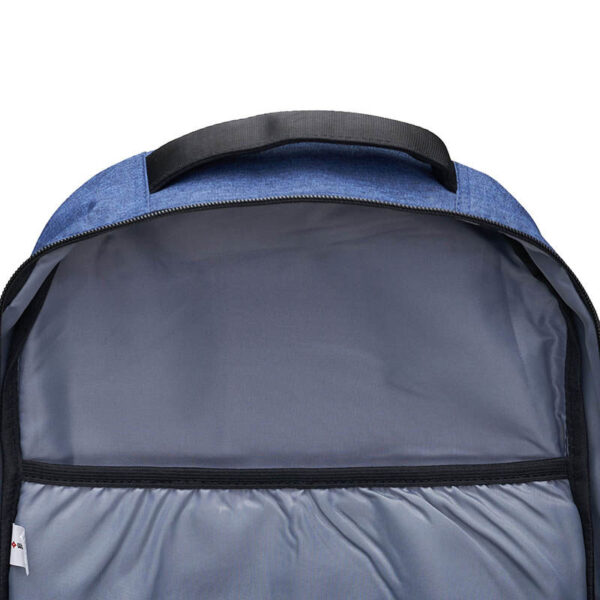 Mochila BAVIERA - Imagen 9