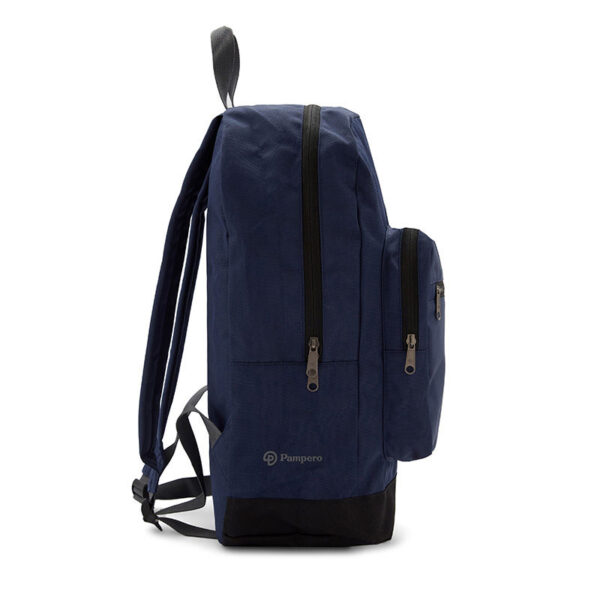 Mochila Bragado - Imagen 8