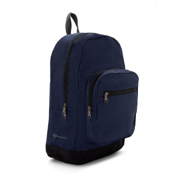 Mochila Bragado - Imagen 7