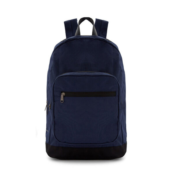 Mochila Bragado - Imagen 10