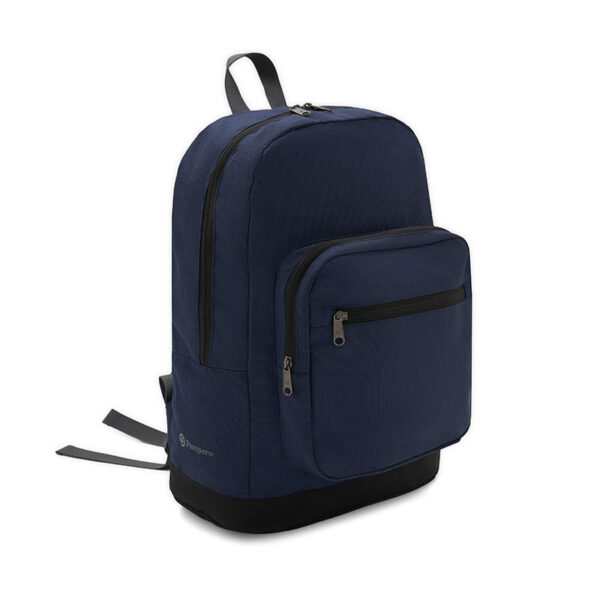 Mochila Bragado - Imagen 6