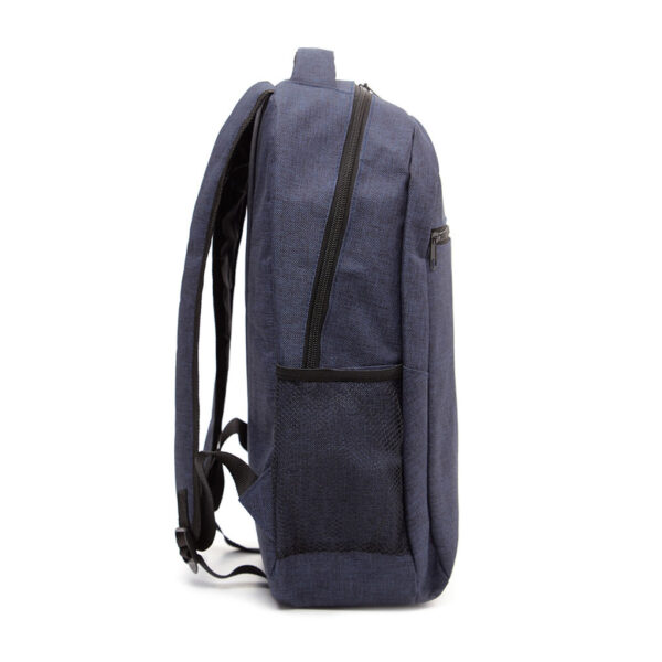 Mochila Cima - S - Imagen 6