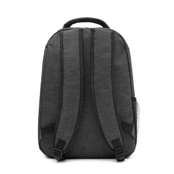 Mochila Cima - S - Imagen 9