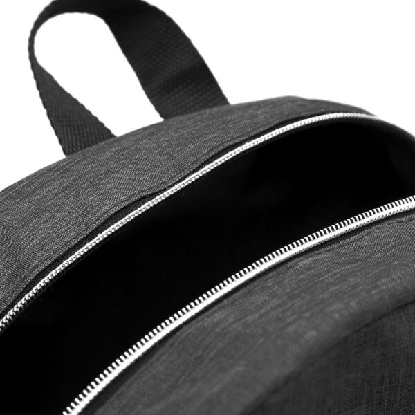 Mochila DIGMA - Imagen 5