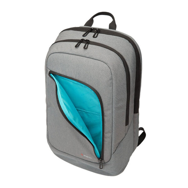 Mochila Fach - Imagen 7