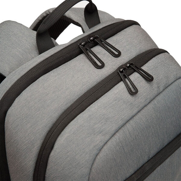 Mochila Fach - Imagen 6