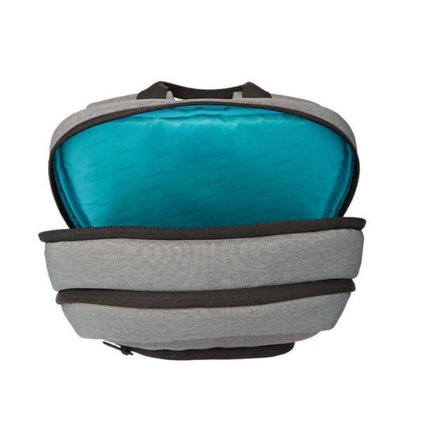 Mochila Fach - Imagen 5