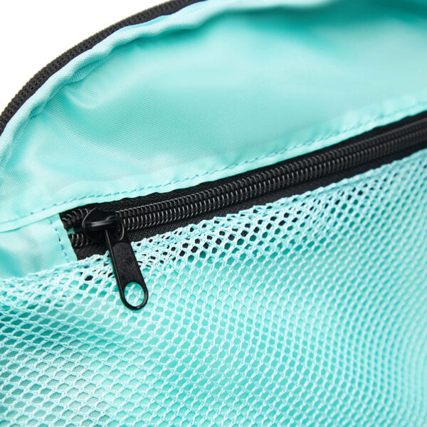 Mochila FELD - Imagen 5