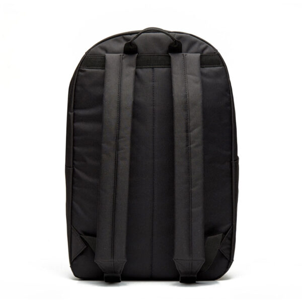 Mochila FELD - Imagen 6