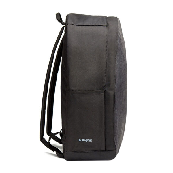 Mochila FELD - Imagen 7