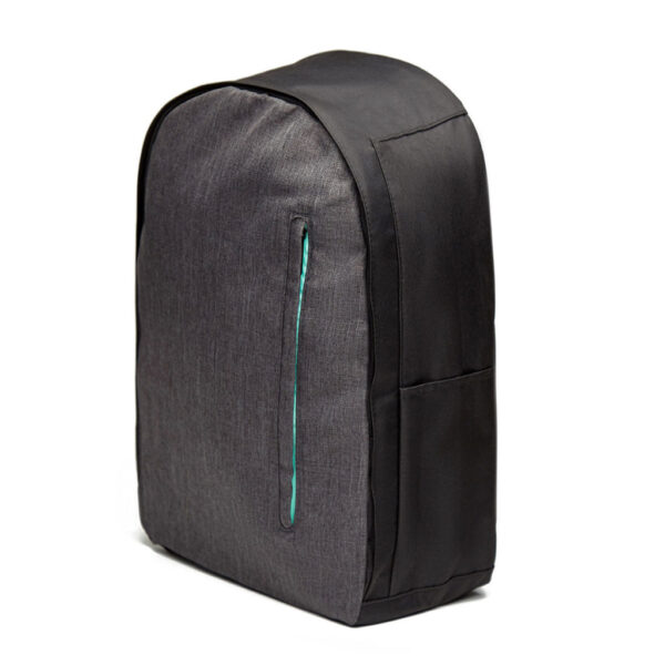 Mochila FELD - Imagen 9