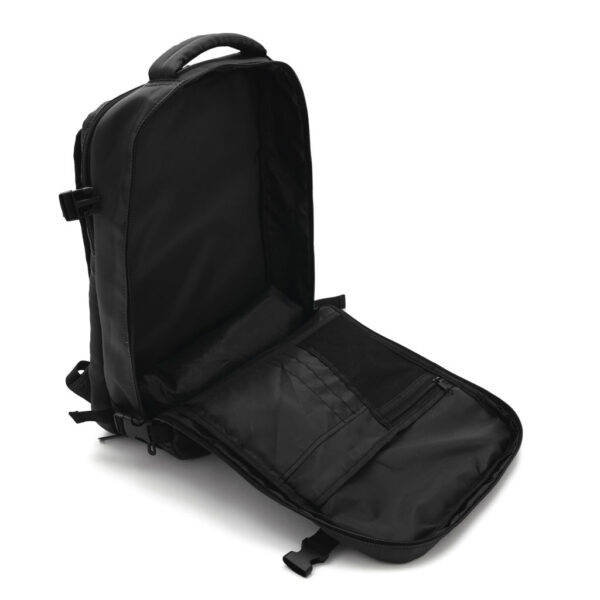 Mochila FLIGHT - Imagen 5