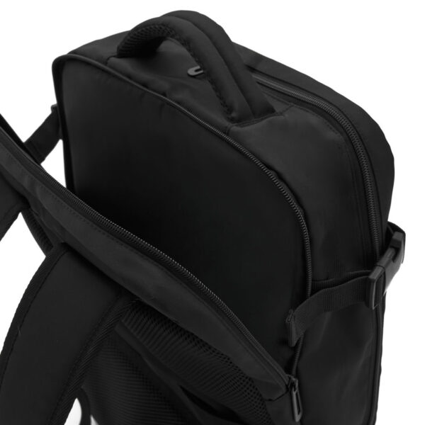 Mochila FLIGHT - Imagen 6